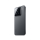 Xiaomi 15 12/256GB Black - 1317696 - zdjęcie 8